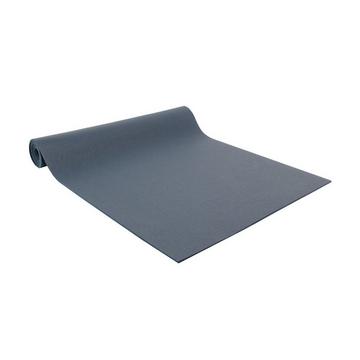 Tapis de yoga STUDIO PRO