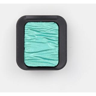 Talens TALENS Perlglanzfarbe Finetec F1270C Perl Karibikgrün  