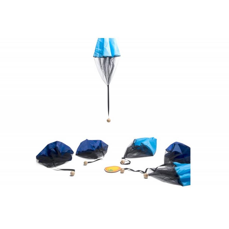 BS Toys  Flying de Boule, BS Toys 