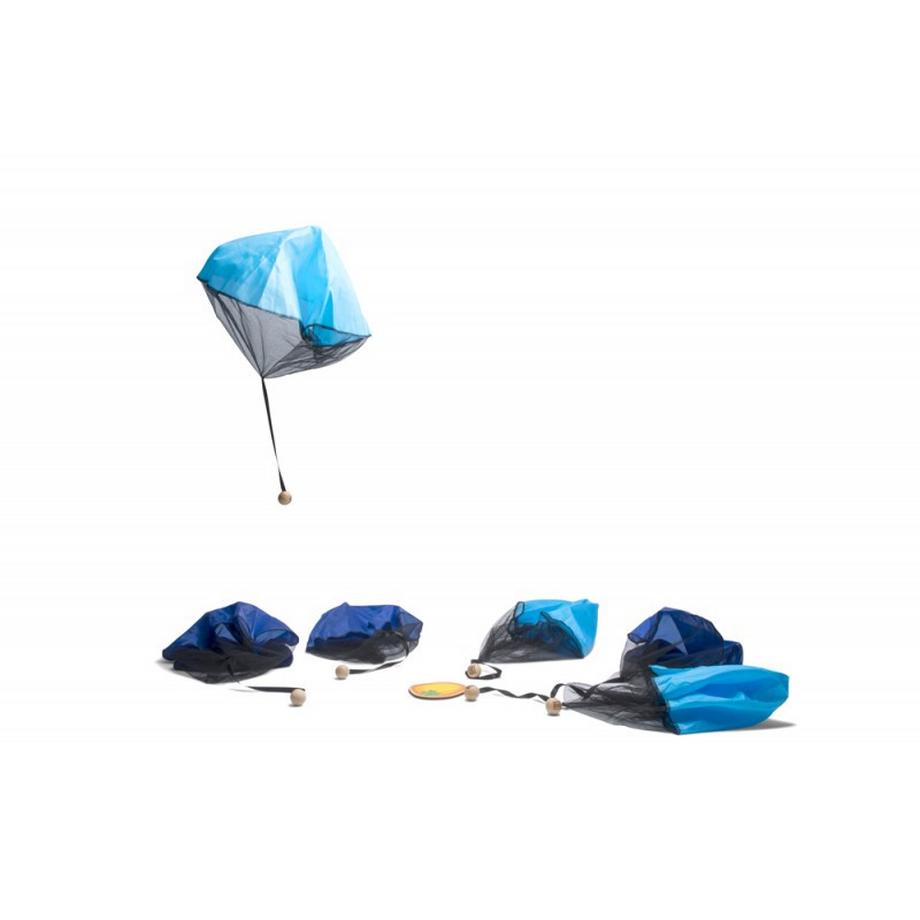 BS Toys  Flying de Boule, BS Toys 