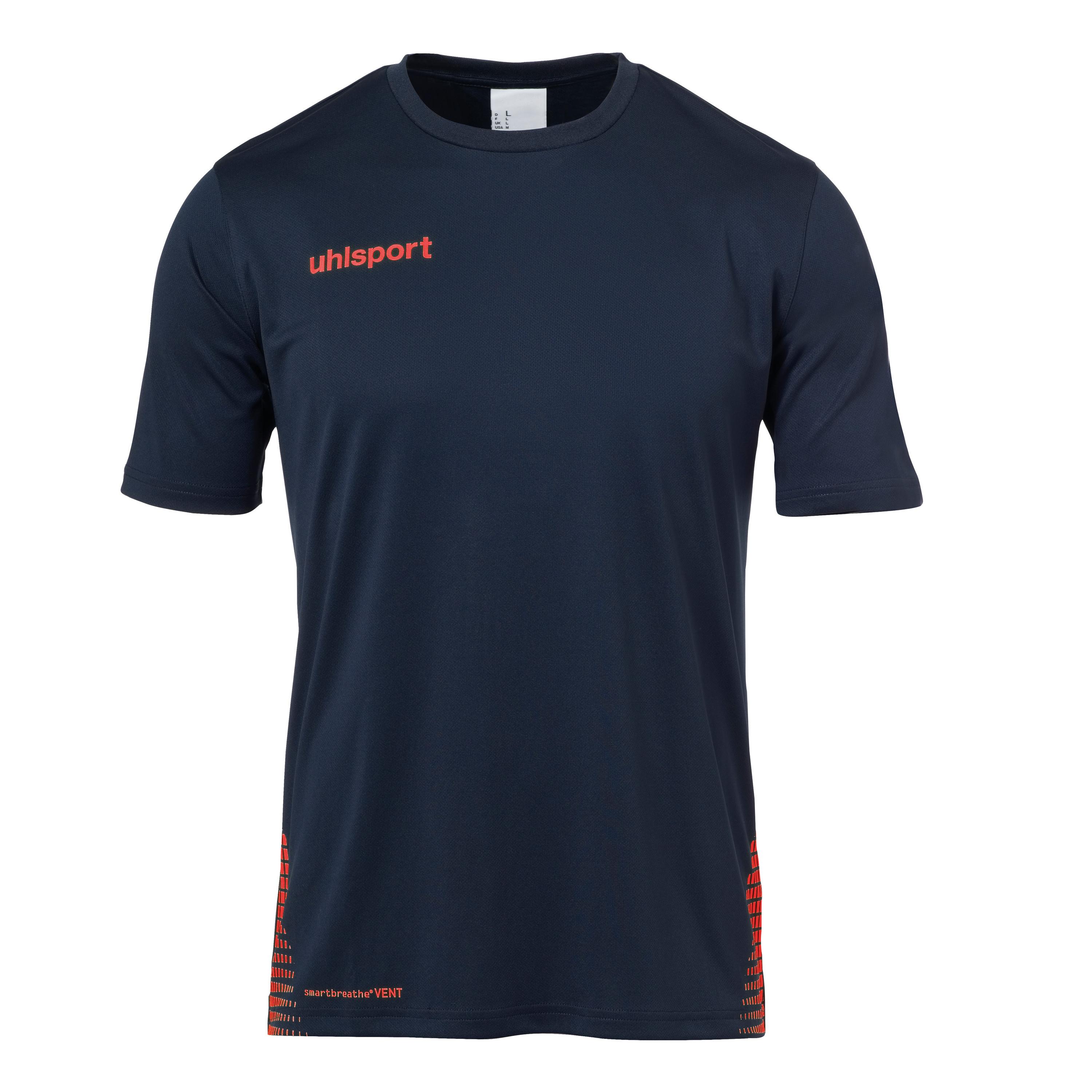 Uhlsport  trikot uhsport score 