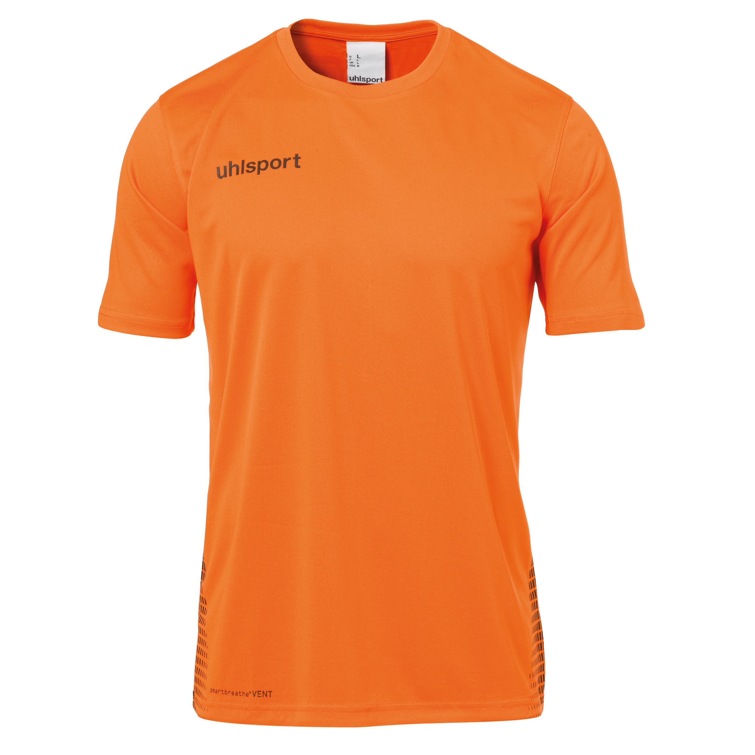 Uhlsport  trikot uhsport score 