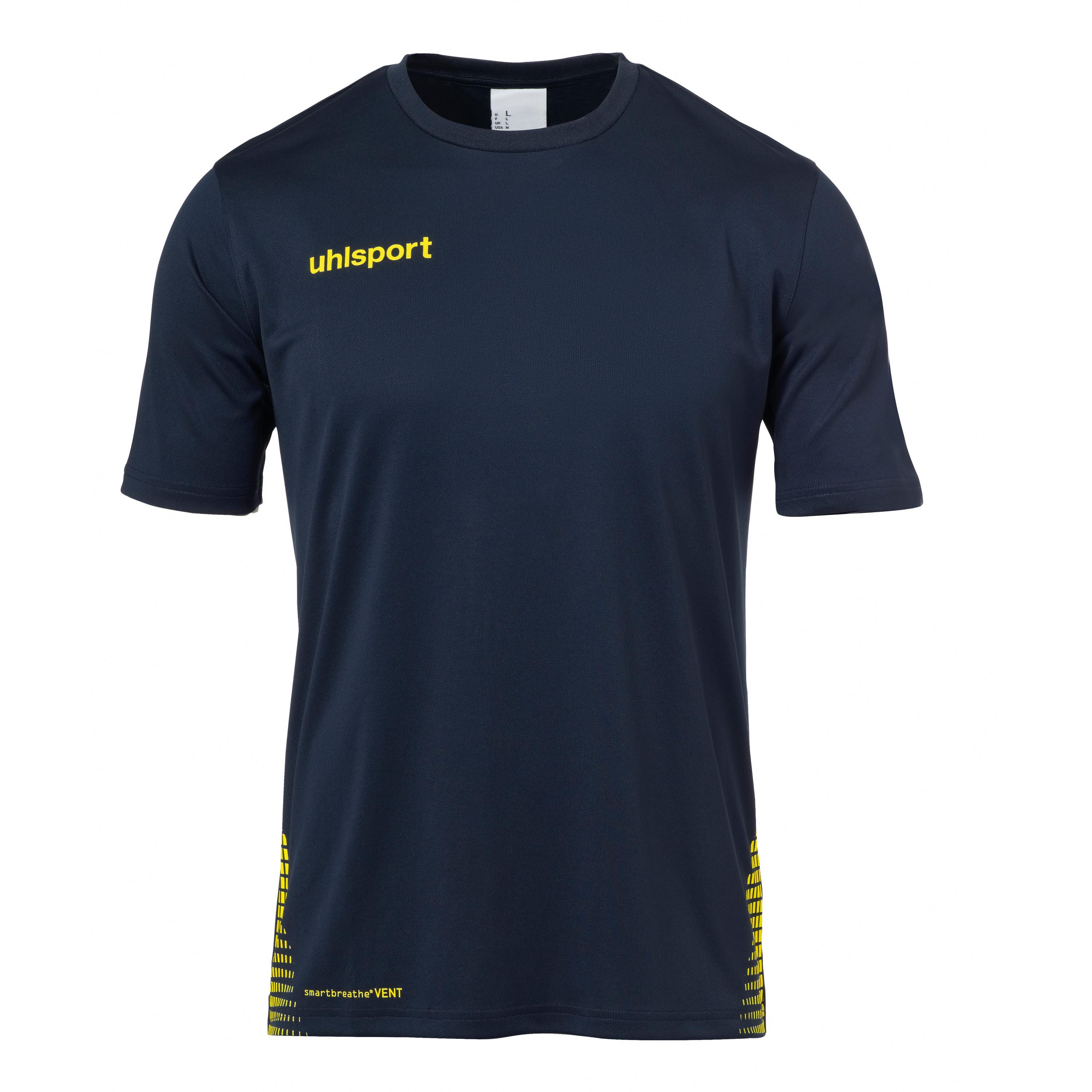 Uhlsport  trikot uhsport score 