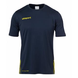 Uhlsport  trikot uhsport score 