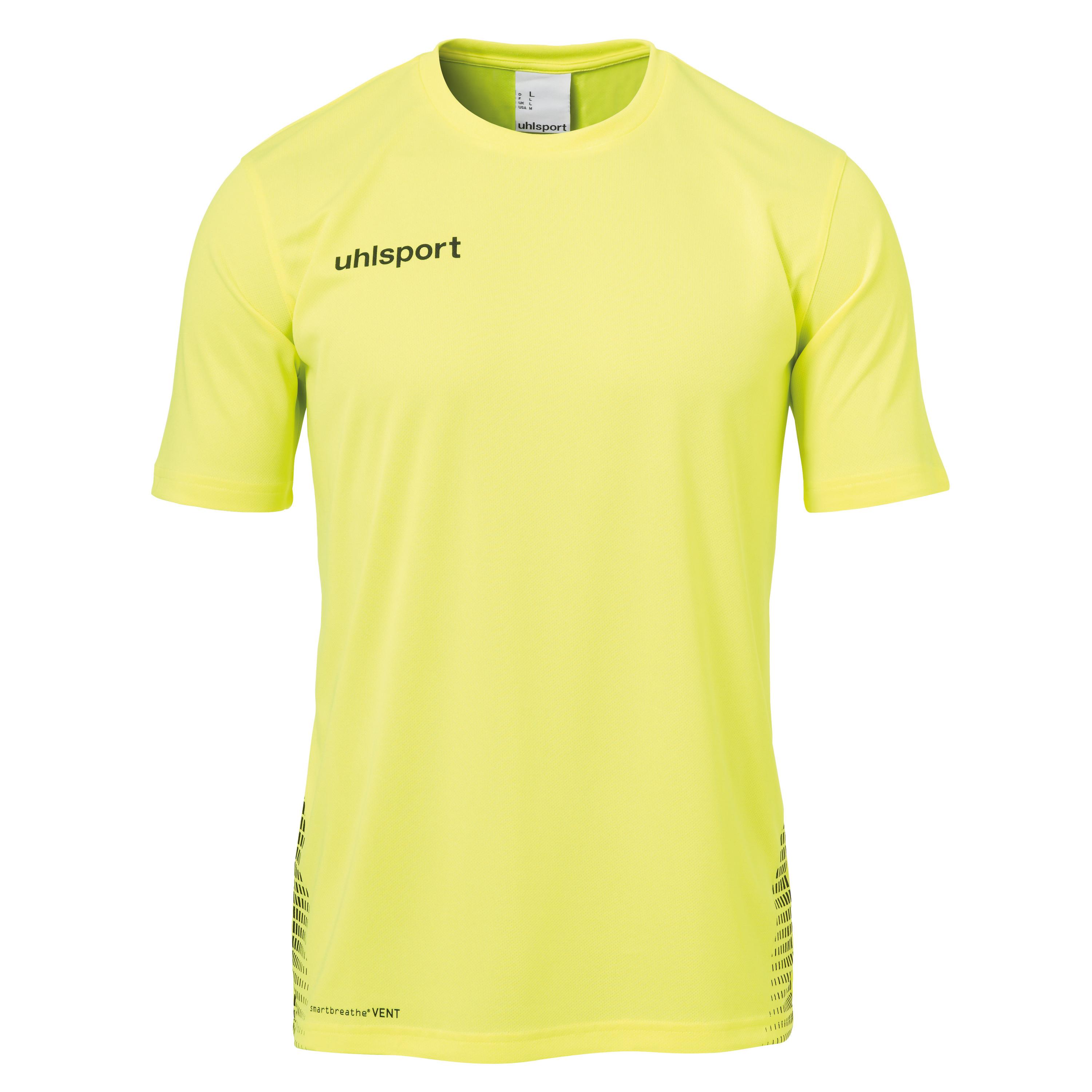 Uhlsport  trikot uhsport score 