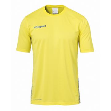 trikot uhsport score