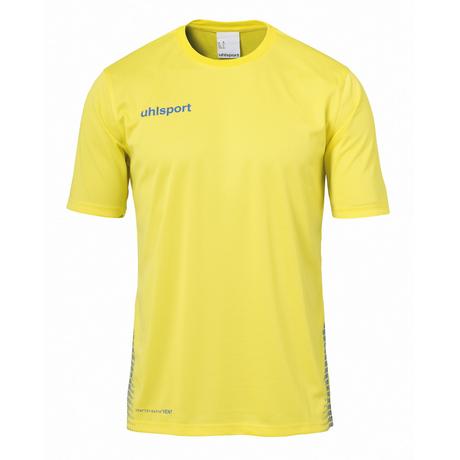 Uhlsport  trikot uhsport score 