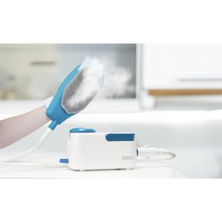 Mediashop Livinton SteamTouch  