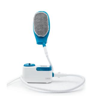 Mediashop Livinton SteamTouch  