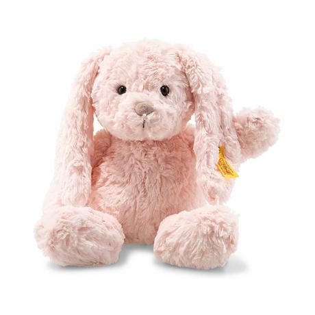 Steiff  Soft Cuddly Friends Tilda Hase Pink (30cm) 