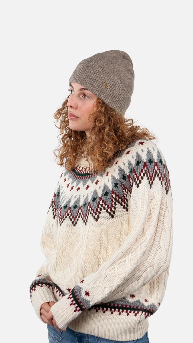 Barts Beska Beanie  