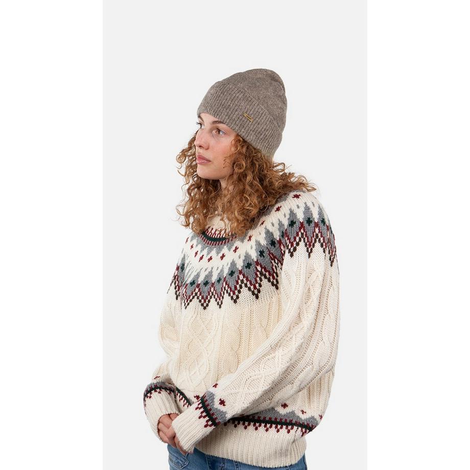 Barts Beska Beanie  