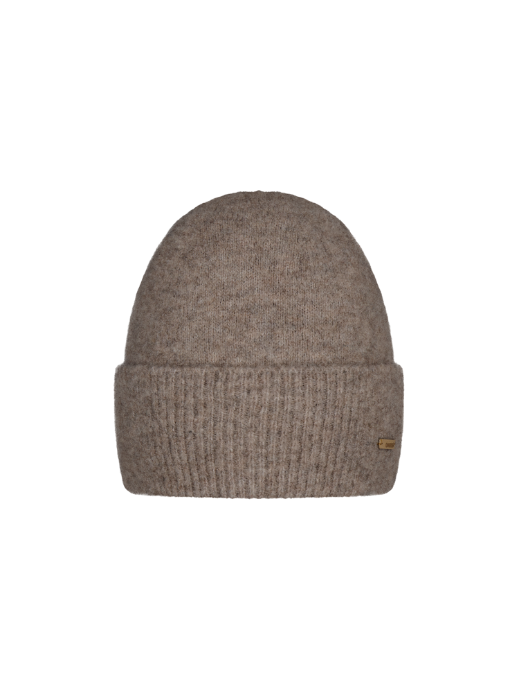 Barts  BESKA BEANIE 