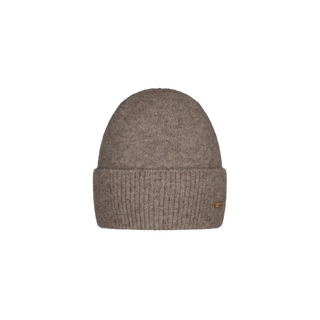 Barts  BESKA BEANIE 