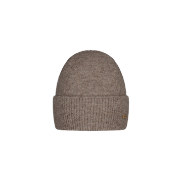 BESKA BEANIE