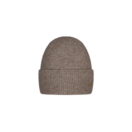 Barts Beska Beanie  