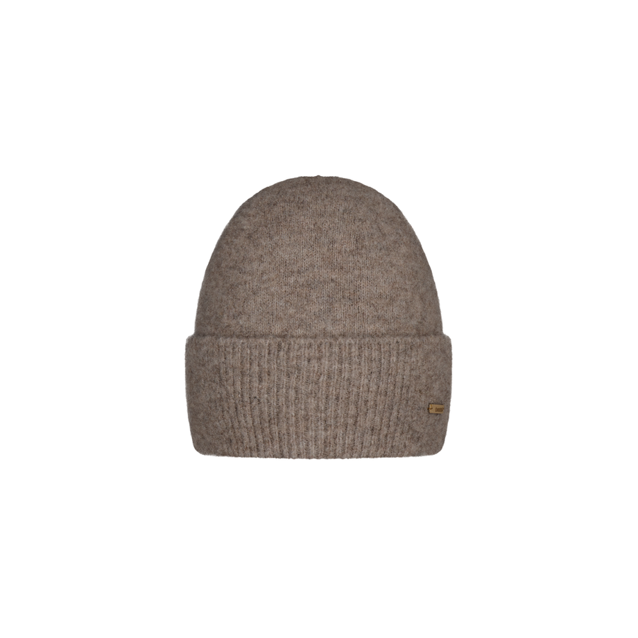 BESKA BEANIE
