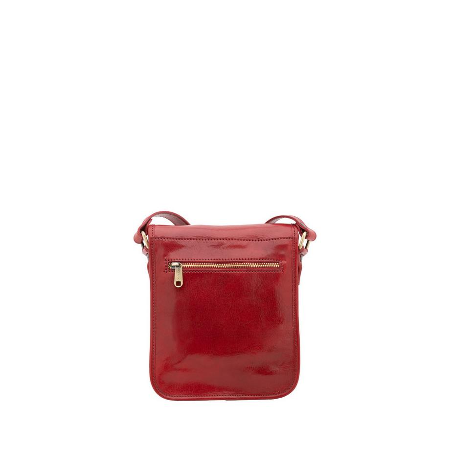 Gave Lux Sac Bandoulière avec Fermeture Magnétique  