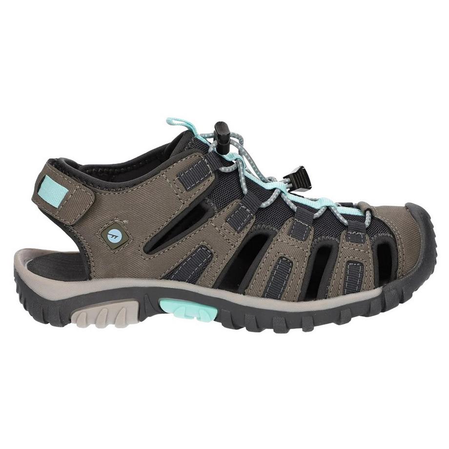 Hi-Tec Cove Sport Sandalen  