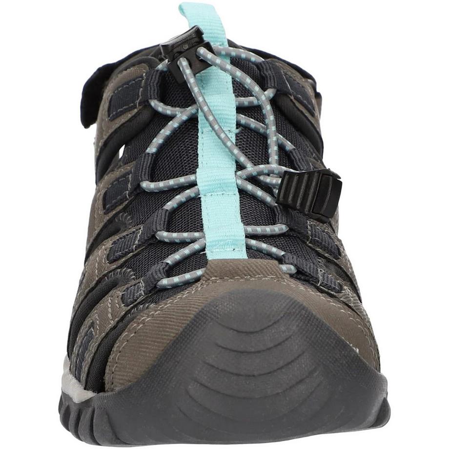 Hi-Tec Cove Sport Sandalen  