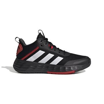 chaussures indoor  ownthegame 2.0
