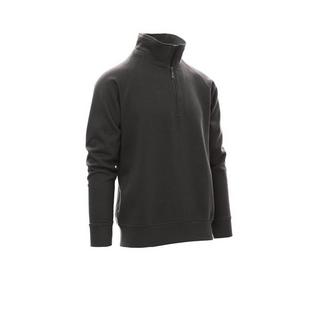 Payper Wear  felpa con 1/2 zip iai+ 