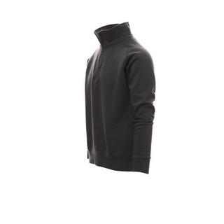 Payper Wear  felpa con 1/2 zip iai+ 