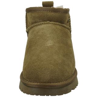 ILC  Stiefelette C48-0005-18 