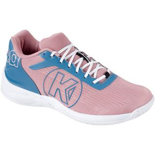 Kempa  scarpe indoor femme attack 2.0 