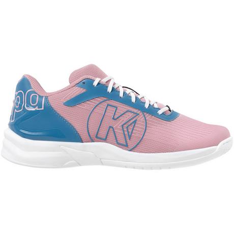 Kempa  scarpe indoor femme attack 2.0 