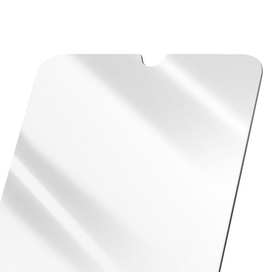 MYWAY  Vetro temperato Samsung A05s Myway 
