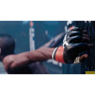 ELECTRONIC ARTS  EA Sports UFC 5 