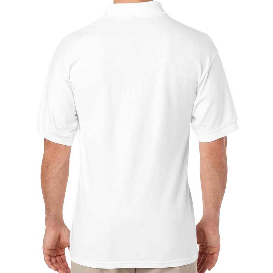 Gildan Polo Classic  