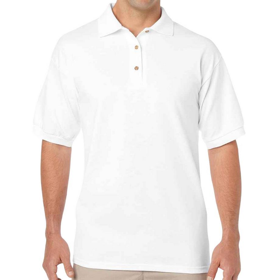 Classic Poloshirt