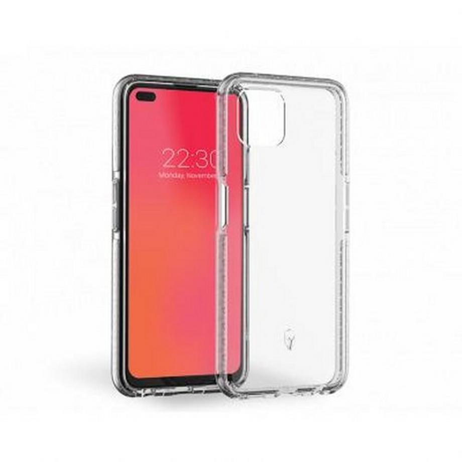 Coque pour Oppo Reno 4Z