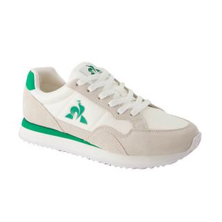 Le Coq Sportif  sneakers jet star 2 