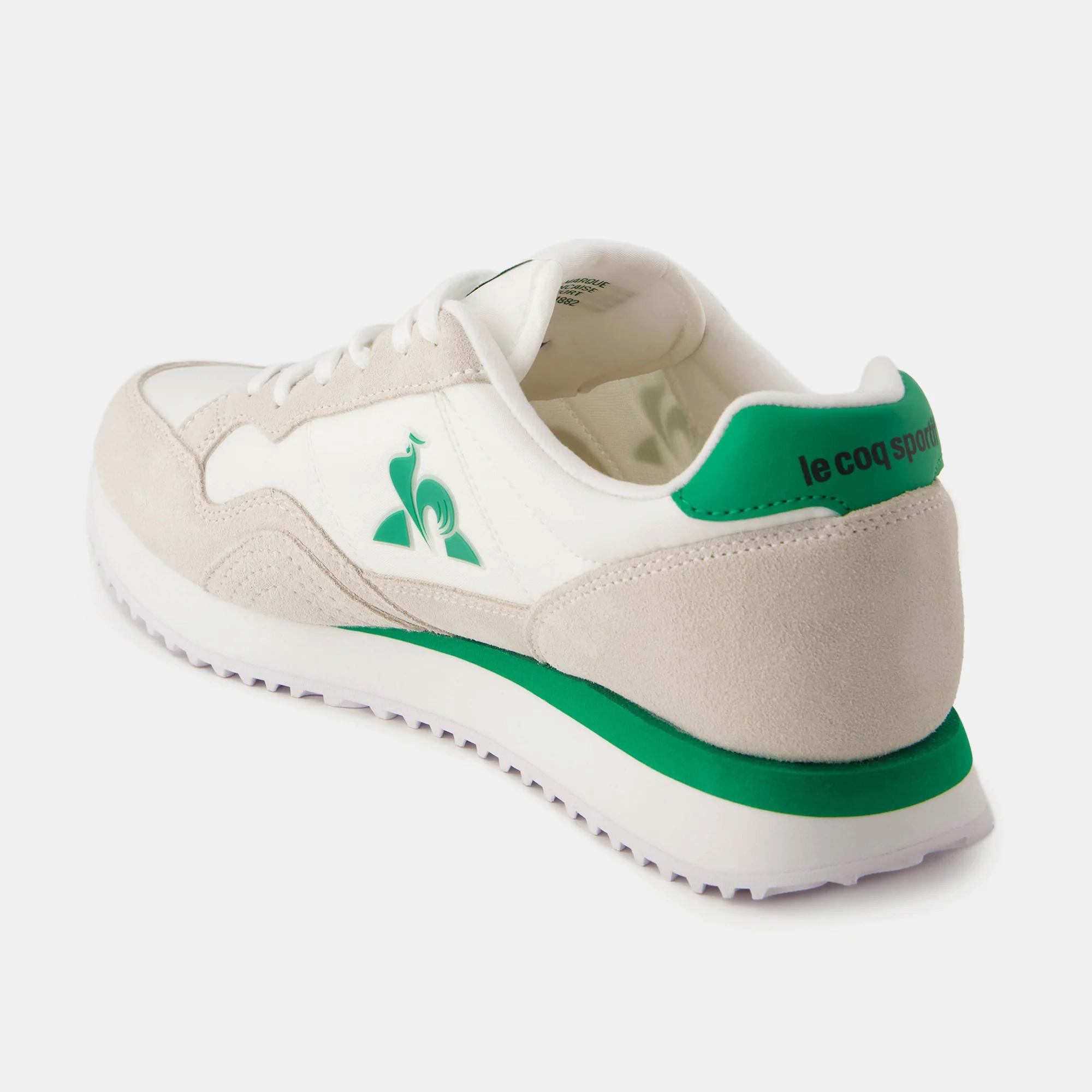 Le Coq Sportif  sneakers jet star 2 