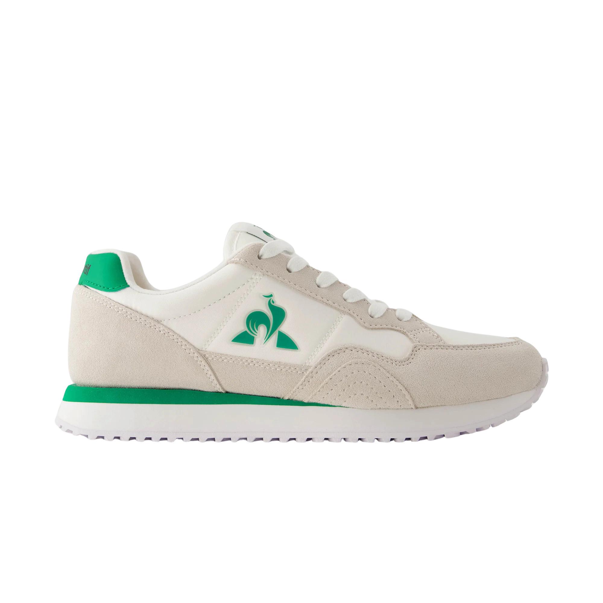 Le Coq Sportif  sneakers jet star 2 