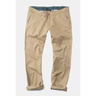 JP1880  Chino, Elastikbund, Regular Fit, bis Gr. 70/35 