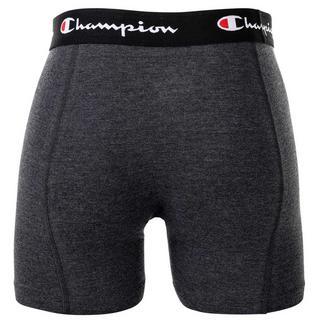 Champion Boxer 4 Pezzi Stretch  