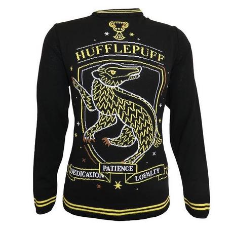 Harry Potter  Pullover 