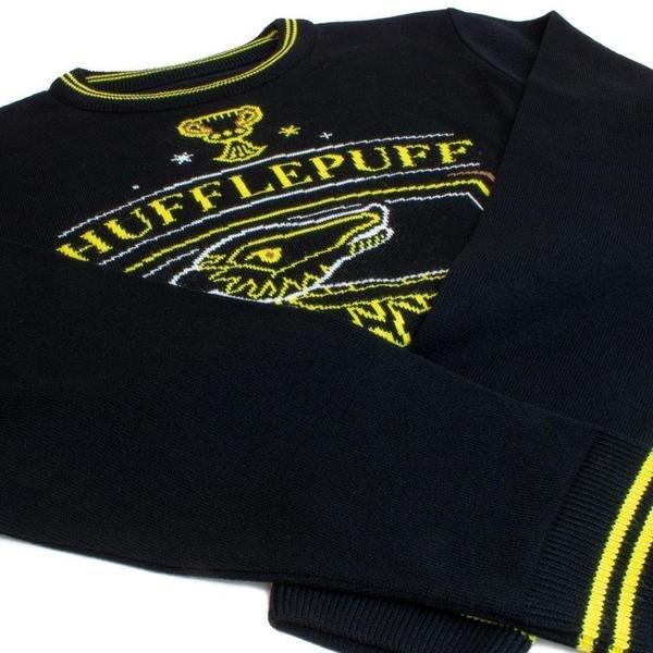 Harry Potter  Pullover 