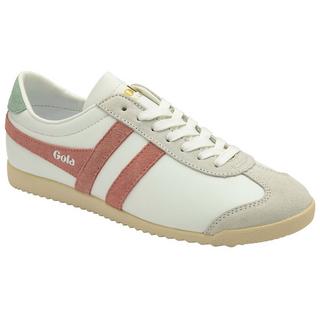 gola  Baskets femme  Bullet Pure 