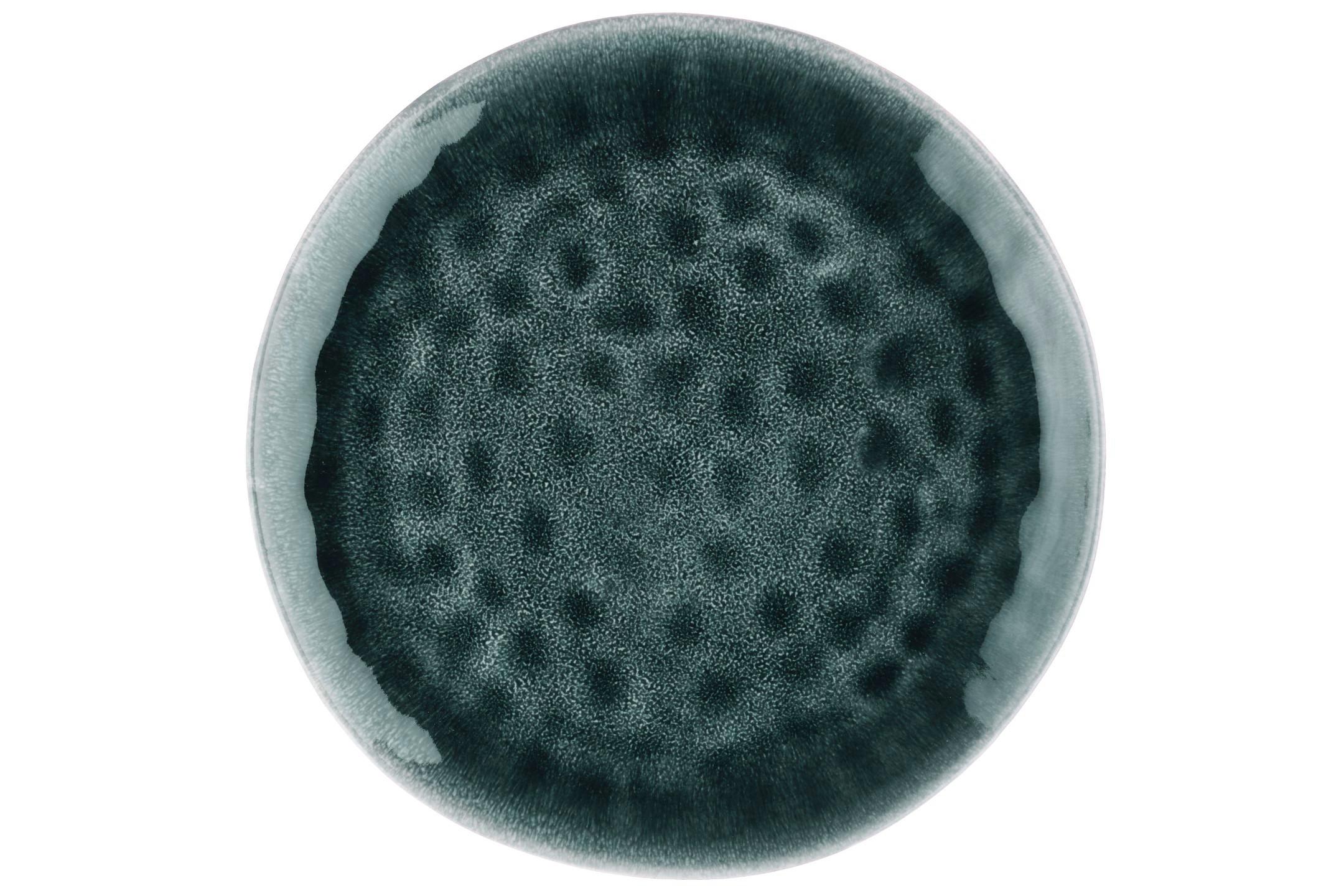 BJÖRN Set piatti MOON  