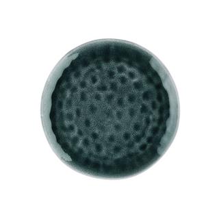 BJÖRN Set piatti MOON  