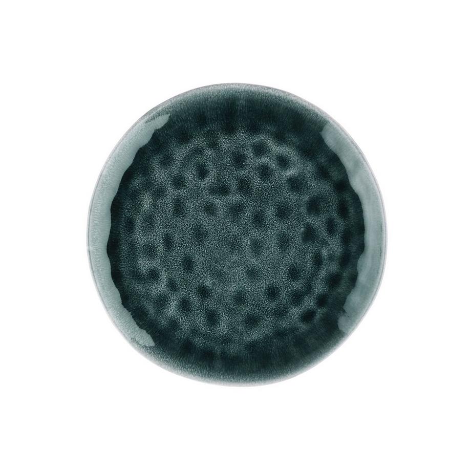 BJÖRN Teller-Set MOON  