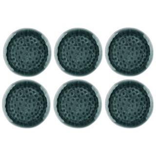 BJÖRN Set piatti MOON  