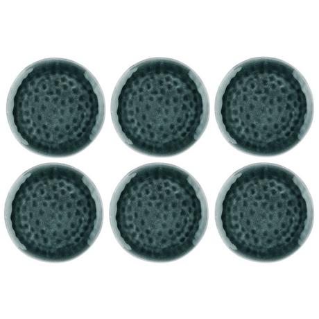 BJÖRN Set piatti MOON  