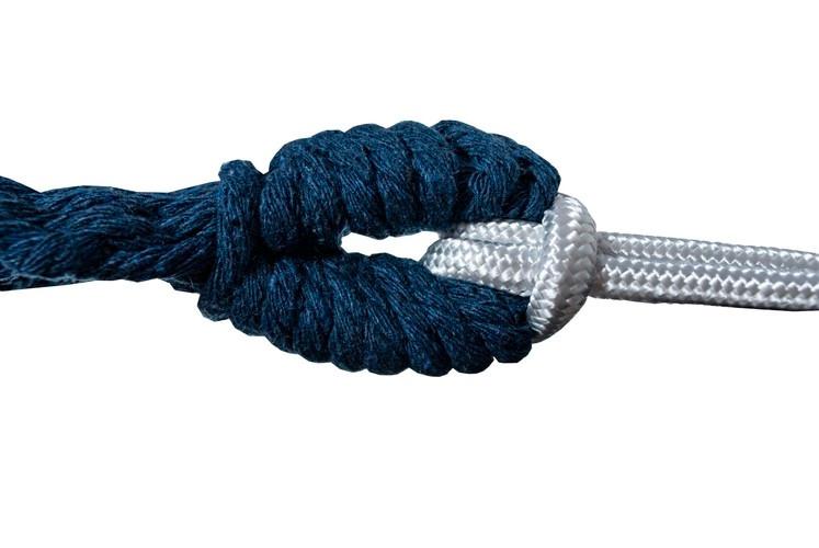 Gardlov Gartenhängematte 200x150 cm mit Gestell  