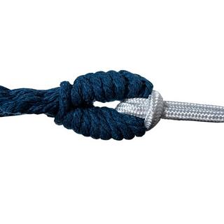 Gardlov Gartenhängematte 200x150 cm mit Gestell  